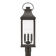 manufacturer_finish:Oiled Bronze