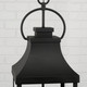 manufacturer_finish:Black