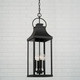 manufacturer_finish:Black