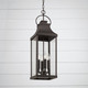 manufacturer_finish:Oiled Bronze