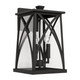 manufacturer_finish:Black