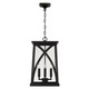 manufacturer_finish:Black