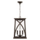 manufacturer_finish:Oiled Bronze