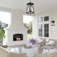 manufacturer_finish:Black