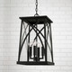 manufacturer_finish:Black