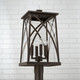 manufacturer_finish:Oiled Bronze