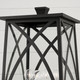 manufacturer_finish:Black