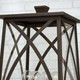 manufacturer_finish:Oiled Bronze