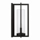 Kent Two Light Outdoor Wall Lantern (948221)