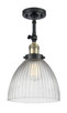 manufacturer_finish:Black Antique Brass