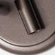 Calypso Two Light Wall Sconce (132-VZ)