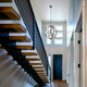 Sylvan Eight Light Chandelier (2246-BF)