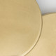 Jennings One Light Pendant (2260-AG)