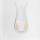 Broche One Light Wall Sconce (511-MT)