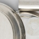 Broche One Light Wall Sconce (511-SA)
