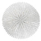 Broche Eight Light Semi Flush Mount (519-MT_CEILING)