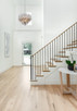 Addis 12 Light Chandelier (ADD-312-CH-SM)