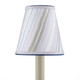 Marble Collection Chandelier Shade (0900-0017)