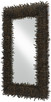 Pasay Collection Mirror (1000-0081)