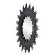 Mirror in Black/Mirror (142-1000-0119)