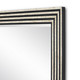 Taurus Collection Mirror (1000-0120)