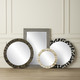 Taurus Collection Mirror (1000-0120)