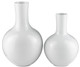 Imperial Collection Vase (1200-0216)