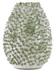 Milione Collection Vase (1200-0301)