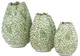 Milione Collection Vase (1200-0301)