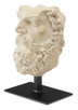 Head of Zeus Head of Zeus (1200-0444)
