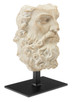 Head of Zeus Head of Zeus (1200-0444)