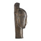 Object in Bronze (142-1200-0598)