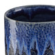 Kelmscott Collection Cachepot (1200-0614)