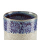 Bessbrook Collection Cachepot (1200-0625)