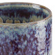 Bessbrook Collection Cachepot (1200-0626)