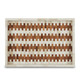 Tia Collection Tray Set of 2 (1200-0636)