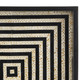 Taurus Collection Tray Set of 2 (1200-0637)