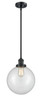 manufacturer_finish:Matte Black|manufacturer_glass:Clear Beacon