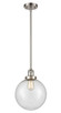 manufacturer_finish:Brushed Satin Nickel|manufacturer_glass:Seedy Beacon