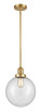 manufacturer_finish:Satin Gold|manufacturer_glass:Seedy Beacon