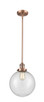 manufacturer_finish:Antique Copper|manufacturer_glass:Seedy Beacon