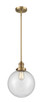 manufacturer_finish:Brushed Brass|manufacturer_glass:Seedy Beacon