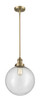 manufacturer_finish:Brushed Brass|manufacturer_glass:Seedy Beacon