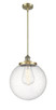 manufacturer_finish:Antique Brass|manufacturer_glass:Seedy Beacon