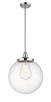 manufacturer_finish:Polished Chrome|manufacturer_glass:Seedy Beacon