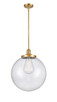 manufacturer_finish:Satin Gold|manufacturer_glass:Seedy Beacon