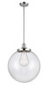 manufacturer_finish:Polished Chrome|manufacturer_glass:Clear Beacon