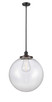manufacturer_finish:Oil Rubbed Bronze|manufacturer_glass:Clear Beacon