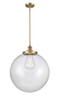 manufacturer_finish:Brushed Brass|manufacturer_glass:Seedy Beacon