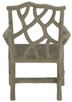 Chair (2706)